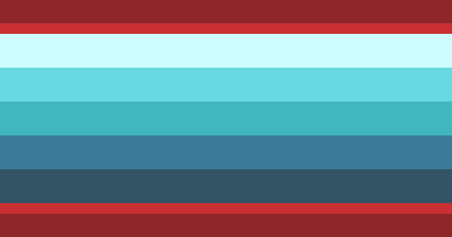 Asahinagender