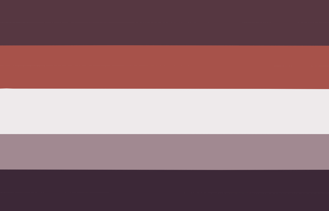 Fukawagender