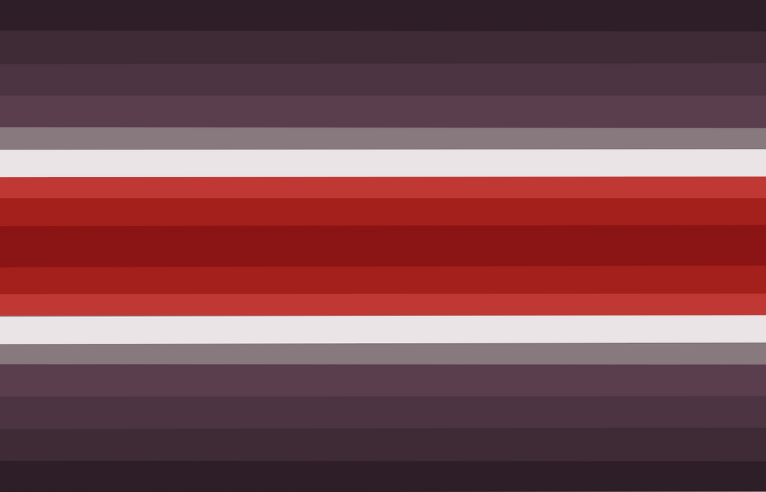 Syogender
