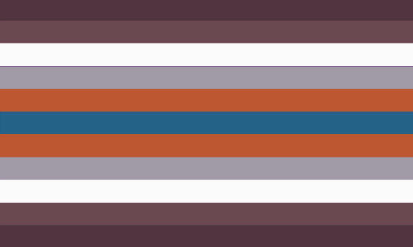 Yamadagender