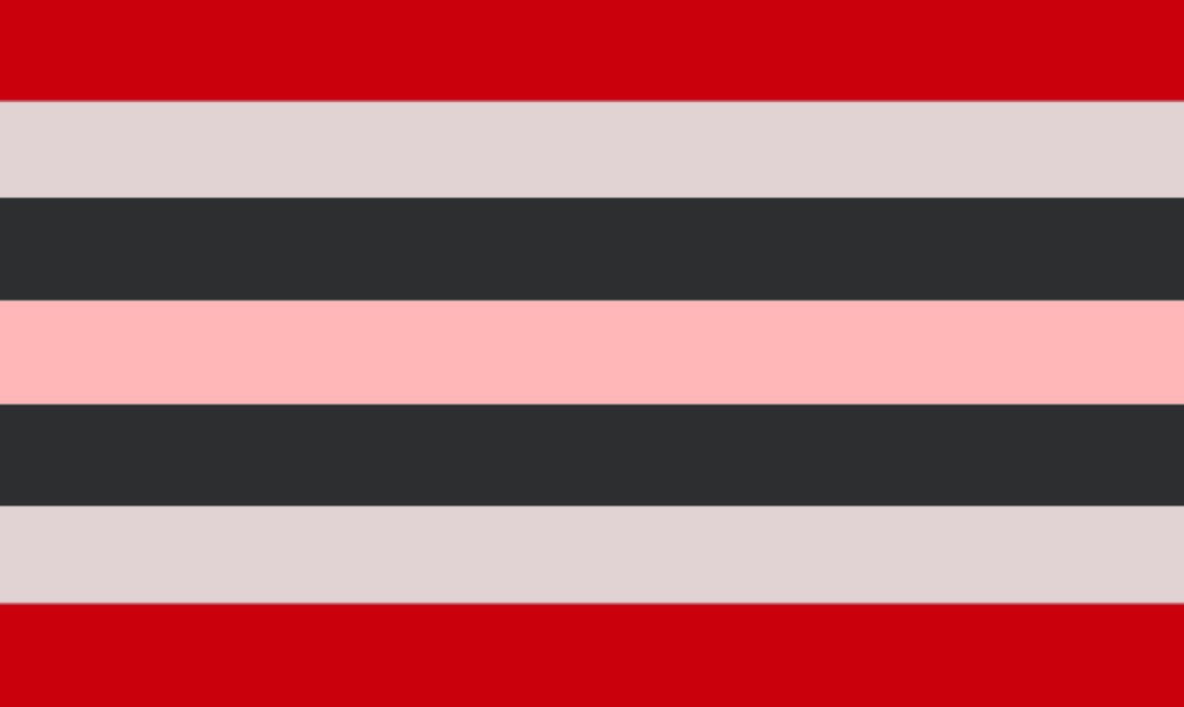 Junkogender